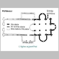Germigny-des-Pres par Juste Lisch, jfbradu.free.fr,.jpg
